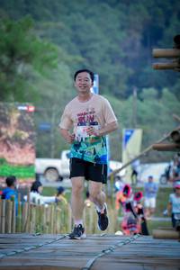 BIB: 
                            <button type="button" onclick="openModal(19219522)" class="btn btn-primary btn-sm float-right btn-popup" data-toggle="modal" data-target=".modal-high-quality">
                        <i class="fas fa-shopping-cart"></i> Add to Cart
                    </button>
                                            <button type="button" onclick="isThisMe(19219522, true)" class="btn btn-success btn-sm float-right btn-popup btn-isme hidden" data-toggle="tooltip" data-placement="bottom" title="นี่คือรูปของคุณใช่ไหม คลิกที่นี่เพื่อเอาเข้าอัลบั้ม">
                        <i class="fas fa-plus"></i> Add to album
                    </button>
                    <button type="button" onclick="isThisMe(19219522, false)" class="btn btn-warning btn-sm float-right btn-popup btn-isnotme hidden">
                        <i class="fas fa-ban"></i> Remove from album
                    </button>